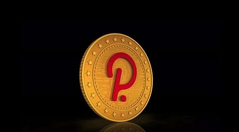 Polkadot Price Prediction – DeeLance Set to Surge 50x in 2023