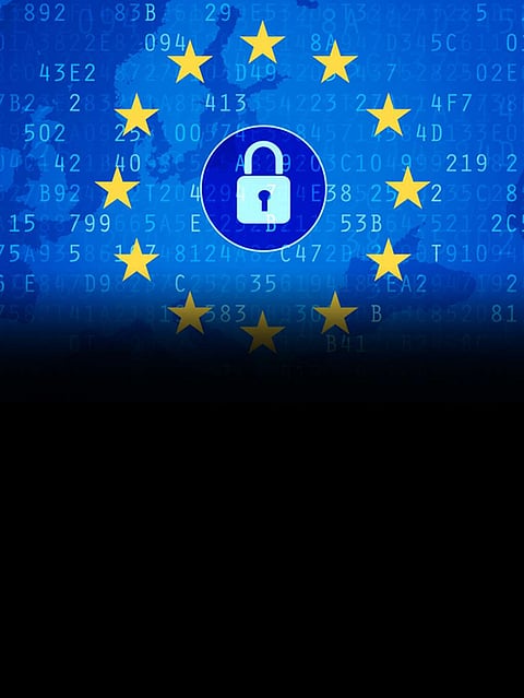 Python's Head Hisses at The Approaching European Cybersecurity Regulations