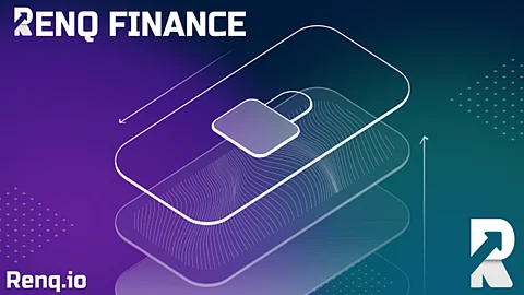 3 penny cryptos to make you wealthy in 2023: Dogecoin (DOGE), RenQ Finance (RENQ), and Shiba Inu (SHIB)