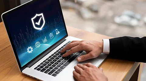 SAP Security: Key Steps for Businesses