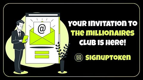 Future of Finance: How Hardware Wallets and DeFi Projects Like Signuptoken.com, Ripple, and Avalanche Are Changing the Game