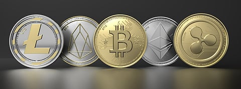 Best 7 Crypto Coins For Beginners To Buy April 2023