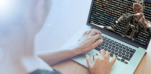 The 5 Best States to Live in for a Great Job in Programming