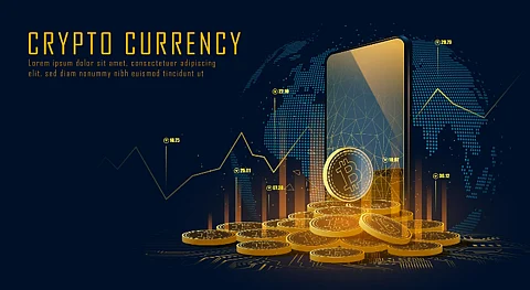 Crypto Presales Explained for Beginners