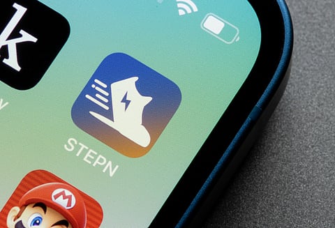 The Stepn and OKB communities have their eyes set on newcomer DigiToads following excellent presale start and 3000% growth predictions.