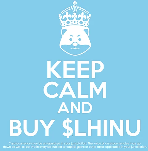 Dogecoin Price Prediction – will the fresh DOGE rally continue, or is it time to buy Love Hate Inu?