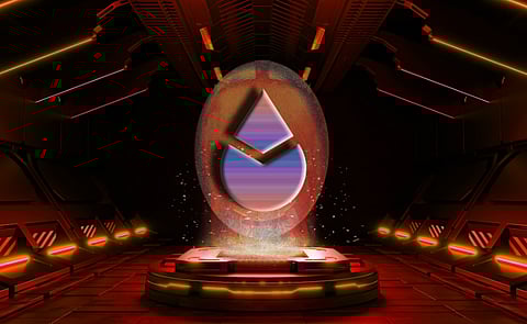 With Over $1 Million raised in presale, DigiToads looks like top crypto to buy now ahead of Aptos and Lido DAO