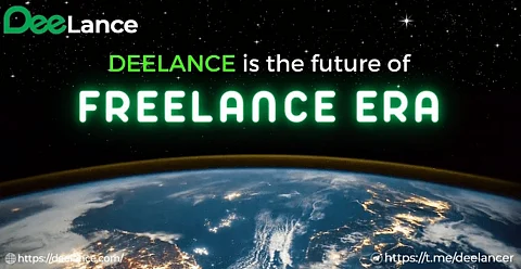 Whales Are Predicting This Cryptocurrency To Explode 100x in 2023