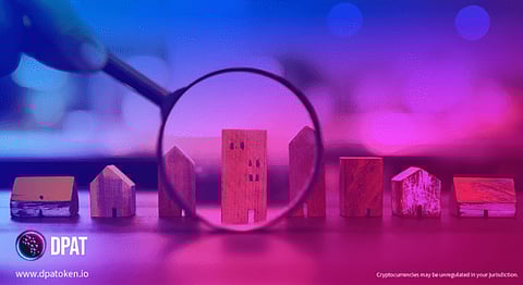 Maximizing Returns: How DPAT Can Help You Profit from Africa