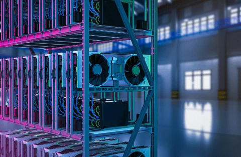 MetisDAO isn’t the only crypto considering AI solutions, learn why more tokens are considering integration