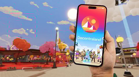 The DigiToads (TOADS) Sensation: Presale Poised for 450% Increase, Overtaking Enjin Coin (ENJ) & Decentraland (MANA)