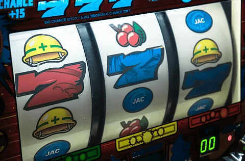 What You Need to Know About Online Casino Algorithms