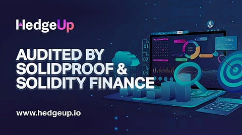 Dogecoin(DOGE) Whale Suddenly Moves 350,000,000 DOGE, Stellar (XLM) and HedgeUp (HDUP) Prices Flying High