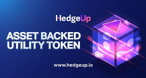 Solana (SOL) price prediction: Conflux (CFX) and HedgeUp (HDUP) taking the market by storm