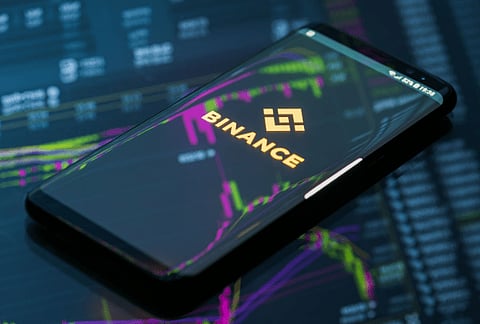 DigiToads Growth Continues After Raising $1.5M while BNB and Klaytn Traction Slows