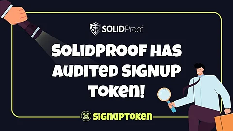 Musk’s TruthGPT; ChatGPT’s Impact On Signuptoken.com, Dogecoin and Shiba Inu