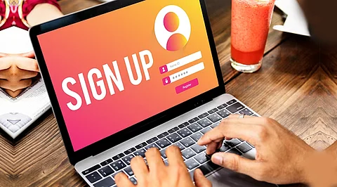 Sites Like Stake.us: Sign up for these Top 3 Stake US Sister Sites & Alternatives