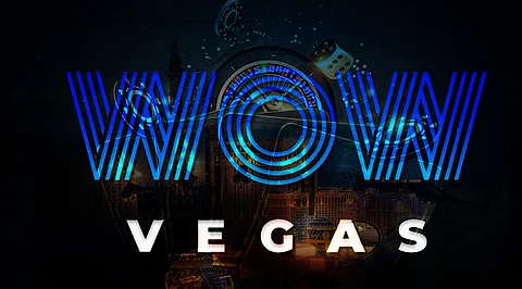 Sites Like Wow Vegas: Sign up for these Top 3 Wow Vegas Sister Sites & Alternatives 2023