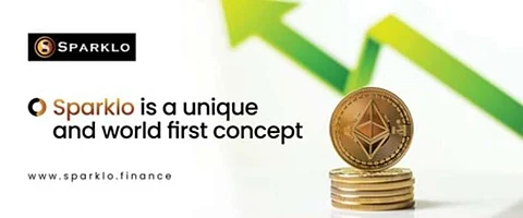 Bitfinex New License Fail to Boost Unus Sed Leo (LEO) as Investors Migrate to Sparklo (SPRK)