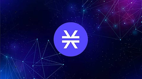 Stacks Price Prediction: STX is Unstoppable as Bulls Eye Gains to $2.0