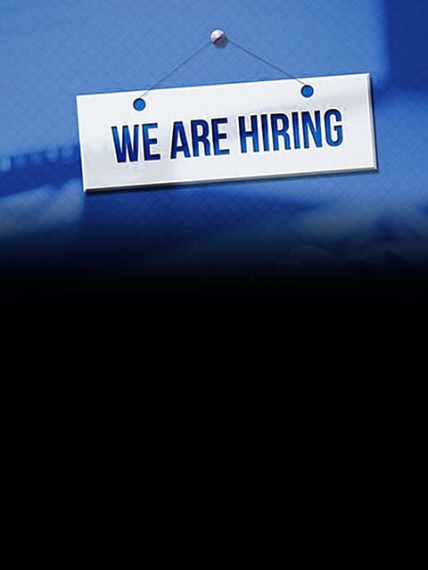 TCS, Infosys, and HCLTech Hiring at big IT firms fell by much to 78% in FY23.