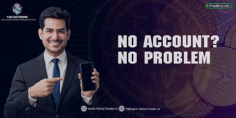 TOP CRYPTO TO BUY: Binance’s (BNB) TMS Network (TMSN) & Ripple (XRP)