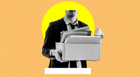 Tech Layoffs April-May 2023: Meta, Accenture, and Amazon to Fire Thousands
