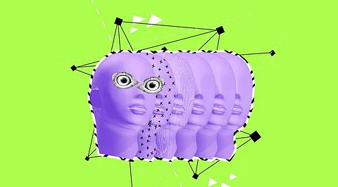 The NFTs Creation in the Future: 8 Most Important New Technologies and Trends