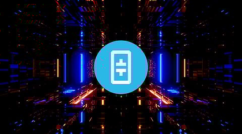 Theta Network (THETA) Price Prediction: Bitcoin (BTC) Stabilizes While Collateral Network (COLT) offers 3500% gains