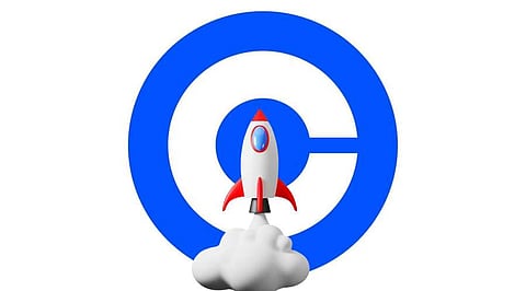 Top 10 Crypto Prices for April 20, 2023: Coinbase Plans to Launch an Offshore Derivatives Exchange in Bermuda