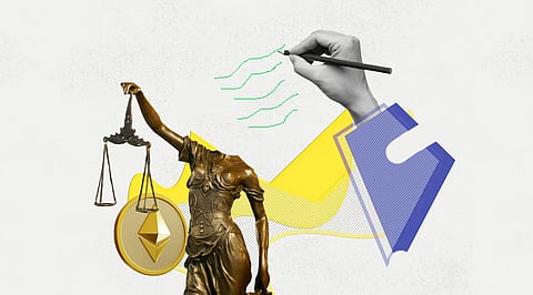 Top 10 Crypto Prices for April 25, 2023: Coinbase Files Legal Challenge to Write Rules on Crypto