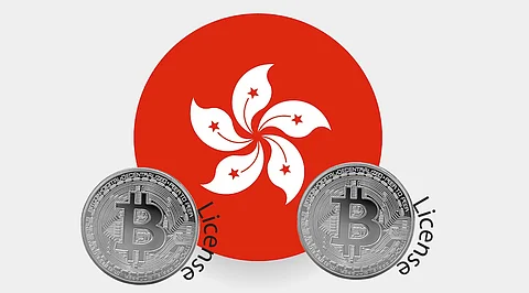Top 10 Crypto Prices for April 28, 2023: Hong Kong’s Crypto Licensing Regime Expected to Launch in May