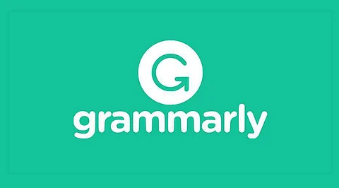 Top 10 Grammarly Alternatives – Free and Accurate