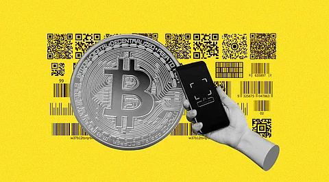 Top 10 Powerful Crypto Scanners for Traders in 2023