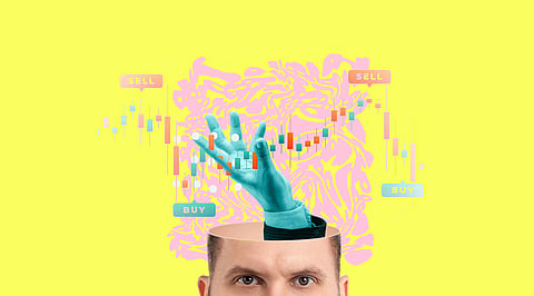 Top 3 Most Over-Hyped AI Stocks to Sell in April 2023