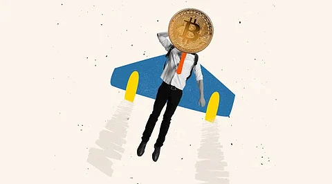 Top 5 AI Crypto Altcoins That Can Skyrocket in 2023