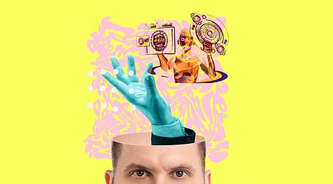 Top 5 AI Misconceptions You Must Avoid to Use AI Effectively