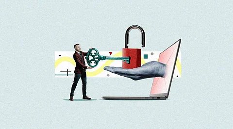 Top 5 Cybersecurity ETFs for Long-Term in 2023