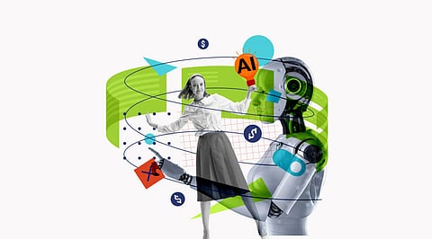 Top 5 Things We’ve Learned So Far for the AI in the Enterprise