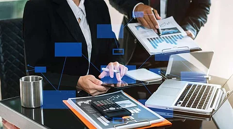 Streamline Your Financial Operations and Boost Profitability with Dynamics 365 Finance and Operations