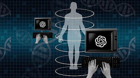 Top tech news: Future ChatGPT Models to Supplant Numerous Human Undertakings. Crypto Resources Issue Requires Quick Consideration from G20