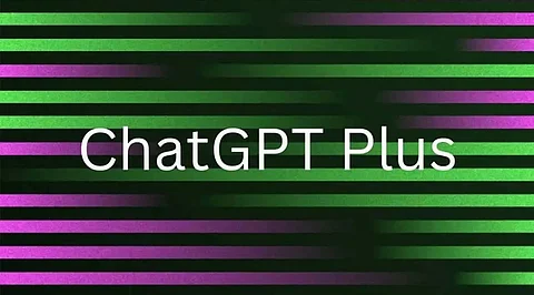 What is ChatGPT Plus? Everything You Need to Know