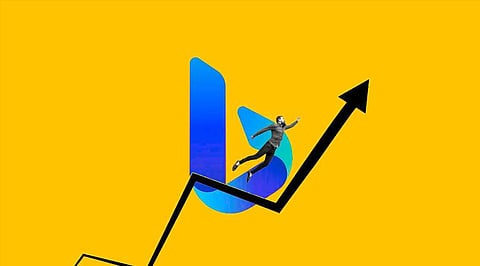 Will Microsoft’s Bing Takeover Google Search on Samsung Devices?