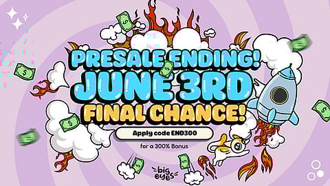 From Memes to Mainstream: Dogecoin And Big Eyes Coin In The Era of Twitter’s eToro Integration