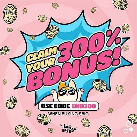 Britain To Pass Crypto-Specific Regulation Laws: What Does This Mean For Promising Coins Like BTC, ETH, And Big Eyes Coins?