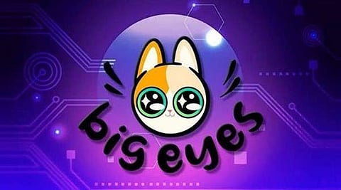 Big Eyes Coin vs Shiba Inu: Exploring Two Of The Hottest New Crypto Opportunities Worth Considering