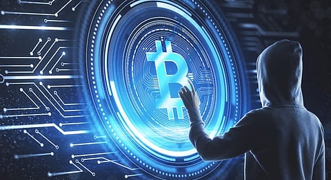 Bitcoin Price Worries Traders As BTC Posts 10% Weekly Losses