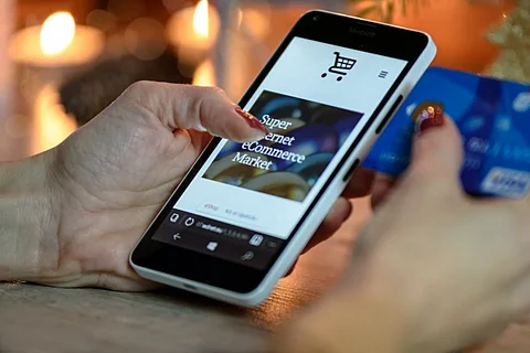 Definition and Importance of Revenue Recovery for eCommerce Businesses