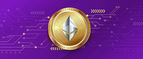 Ethereum Price Analysis: ETH Surges 8%+ Amidst Bullish Momentum, Technical Indicators Signal Continuation