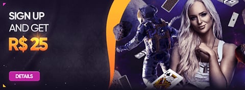 Chelsea vs. Liverpool: Pick Your Winning Team on ONWIN With Great Odds and Offers